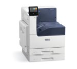 Xerox VersaLink C7000 A3 35/35 ppm Stampante fronte/retro Adobe PS3 PCL5e/6 2 vassoi Totale 620 fogli