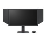 ZOWIE XL2586X+ pantalla para PC 61,2 cm (24.1") 1920 x 1080 Pixeles Full HD Negro