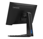 Lenovo Legion R24e écran plat de PC 60,5 cm (23.8") 1920 x 1080 pixels Full HD LCD Noir