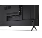 Sharp 43HL4265E TV 109,2 cm (43") 4K Ultra HD Smart TV Wi-Fi Nero