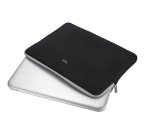 Trust 21251 sacoche d'ordinateurs portables 33,8 cm (13.3") Housse Noir
