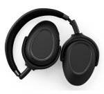 EPOS ADAPT 660 USB-A Casques Avec fil &sans fil Arceau Musique/Quotidien Bluetooth Noir