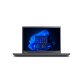 Lenovo ThinkPad P16v Gen 1 (AMD) AMD Ryzen™ 9 PRO 7940HS Workstation mobile 40,6 cm (16") WUXGA 32 GB DDR5-SDRAM 1 TB SSD NVIDIA RTX 2000 Ada Wi-Fi 6E (802.11ax) Windows 11 Pro Italiano Nero