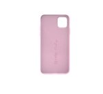 Celly Feeling custodia per cellulare 15,5 cm (6.1") Cover Rosa
