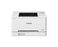 Canon i-SENSYS LBP647Cdw Couleur 1200 x 1200 DPI A4 Wifi