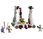 LEGO Star Wars V-19 Torrent Starfighter