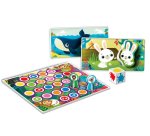 Clementoni Sapientino 16852 giocattolo educativo