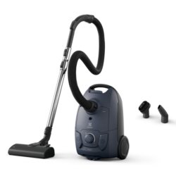 ELECTROLUX Aspirateur traîneau EB51C1DB