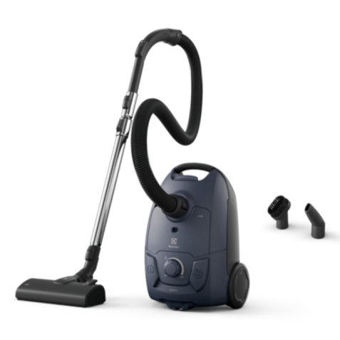 ELECTROLUX Aspirateur traîneau EB51C1DB
