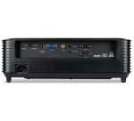 Acer X1328 4500 ANSI lumens DLP WUXGA (1920x1200) Compatibilité 3D Noir