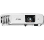Epson EB-W49