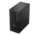 DELL Pro Precision 7 T1 PW7T1260 Intel Core Ultra 9 285 32 Go DDR5-SDRAM 1 To SSD Windows 11 Pro Bureau Station de travail Noir