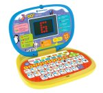 Clementoni Dot Laptop