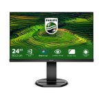 Philips B Line Moniteur LCD 241B8QJEB/00