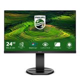Philips B Line 241B8QJEB - LED-Monitor - Full HD (1080p) - 61 cm (24")