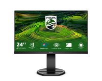 Philips B Line LCD-monitor 241B8QJEB/00