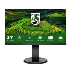 Philips B Line LCD-monitor 241B8QJEB/00