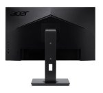 Acer Vero V7 V227Q H computer monitor 54.6 cm (21.5") 1920 x 1080 pixels Full HD LED Black