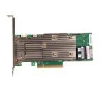 Fujitsu PRAID EP520i FH/LP contrôleur RAID PCI Express 12 Gbit/s