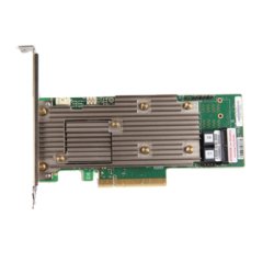 Fujitsu PRAID EP520i FH/LP contrôleur RAID PCI Express 12 Gbit/s