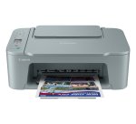 Canon PIXMA TS3752i Jet d'encre A4 4800 x 1200 DPI Wifi