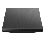 Canon CanoScan LiDE 400 Scanner à plat 4800 x 4800 DPI A4 Noir