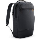 DELL Sac à dos Pro 14-16 Premium EcoLoop Slim - CP7625S