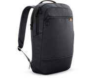 DELL Sac à dos Pro 14-16 Premium EcoLoop Slim - CP7625S