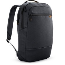 DELL CP7625S 40,6 cm (16") Sac à dos Noir