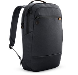 DELL Sac à dos Pro 14-16 Premium EcoLoop Slim - CP7625S