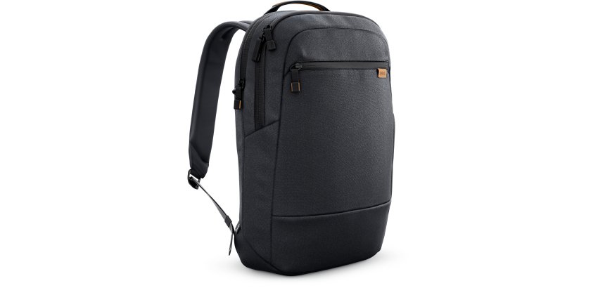 DELL Sac à dos Pro 14-16 Premium EcoLoop Slim - CP7625S