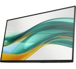 HP Series 5 Écran FHD 23,8 pouces Pro sans socle - 524pf