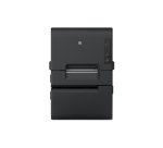 Epson TM-H6000VI 180 x 180 DPI Avec fil &sans fil Thermique Imprimantes POS