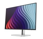 HP Series 5 Pro Écran station d’accueil 27 pouces FHD USB-C – 527fd G2
