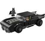 LEGO The BatmanTM BatmobileTM