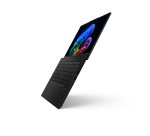Lenovo ThinkPad L14 Gen 7 (Intel) Copilot+ PC Intel Core Ultra 5 325 Laptop 35.6 cm (14") WUXGA 16 GB DDR5-SDRAM 512 GB SSD Wi-Fi 7 (802.11be) Windows 11 Pro Belgian Black