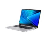 Acer TravelMate TMP214-76-G2-TCO-544K Intel Core Ultra 5 125H Ordinateur portable 35,6 cm (14") WUXGA 8 Go DDR5-SDRAM 512 Go SSD Wi-Fi 6 (802.11ax) Windows 11 Pro Gris Français