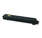KYOCERA TK-8315K cartuccia toner 1 pz Originale Nero