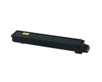 KYOCERA TK-8315K cartuccia toner 1 pz Originale Nero