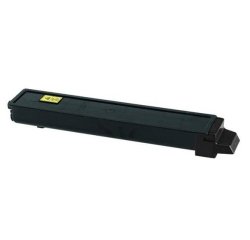 KYOCERA TK-8315K cartuccia toner 1 pz Originale Nero