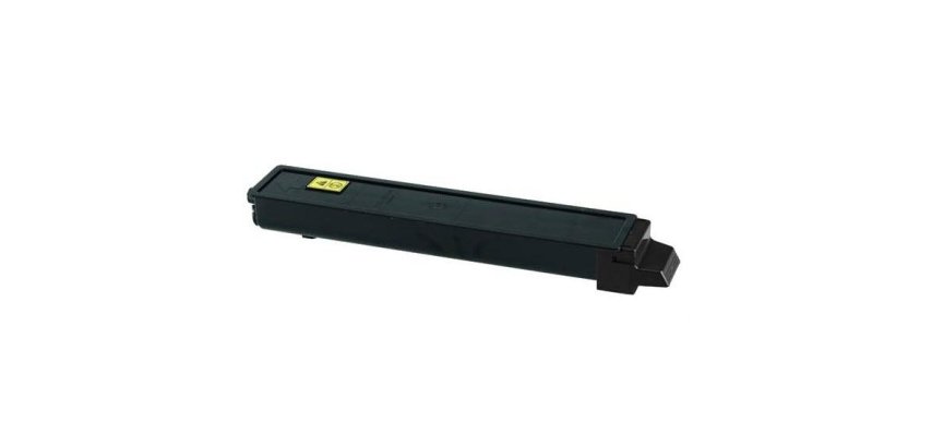 KYOCERA TK-8315K cartuccia toner 1 pz Originale Nero