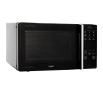 Whirlpool Chef Plus Microonde a libera installazione - MCP 349 BL