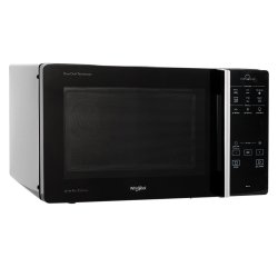 Whirlpool Chef Plus Microonde a libera installazione - MCP 349 BL