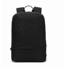 Celly DAYPACKBK backpack Casual backpack Black