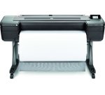 HP Designjet Imprimante Z9+ PostScript de 44 pouces