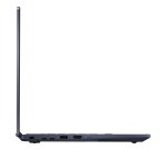 ASUS ExpertBook B3 Flip B3402FVA-EC0164X Intel® Core™ i5 i5-1335U Hybride (2-en-1) 35,6 cm (14") Écran tactile Full HD 16 Go DDR4-SDRAM 512 Go SSD Wi-Fi 6 (802.11ax) Windows 11 Pro Noir