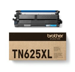 Brother Cartouche de toner originale - Cyan, f/ HL-L8430CDW, HL-L8570CDW, MFC-L8730CDW, MFC-L8970CDW