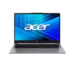 Acer Extensa 15 Portátil EXO15-51-533D