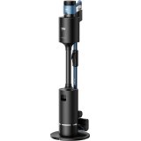 BEKO Aspirateur balai VRT96425VD