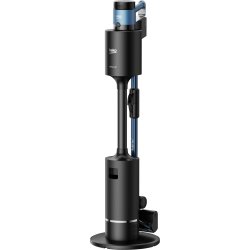 BEKO Aspirateur balai VRT96425VD
